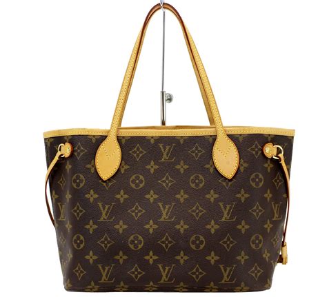 louis vuitton m64843|authentic Louis Vuitton monogram.